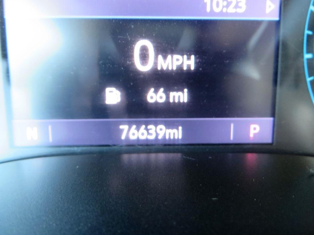 Chevrolet Coloradolt - Thumbnail 20