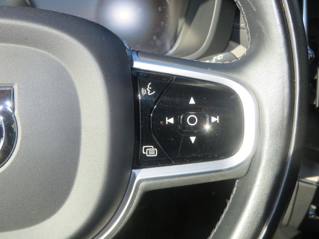 Volvo Xc60T6 Inscription - Thumbnail 15