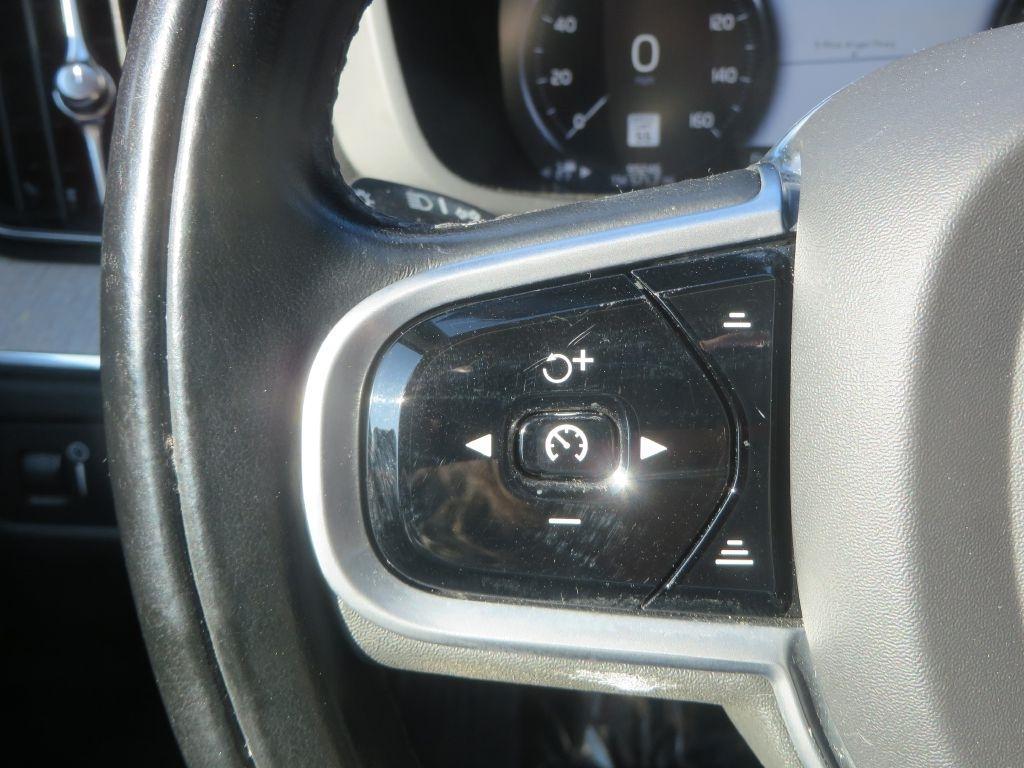 Volvo Xc60T6 Inscription - Thumbnail 14