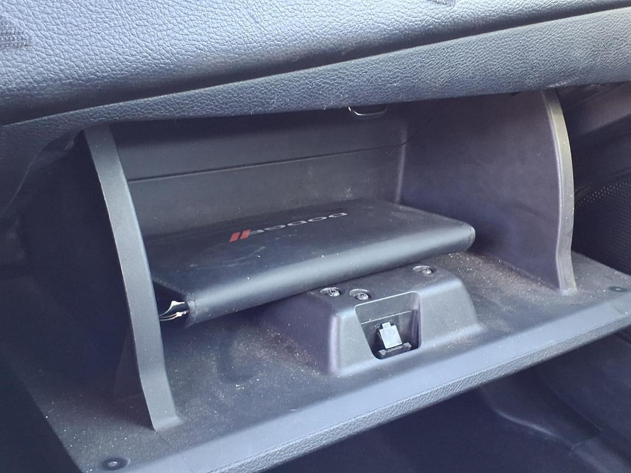 Dodge Avenger4Dr Sdn Se - Thumbnail 20