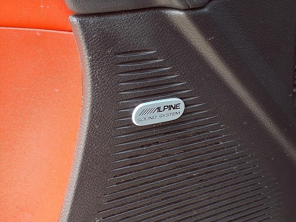 Dodge Challenger2Dr Cpe R/T Scat Pack - Thumbnail 14