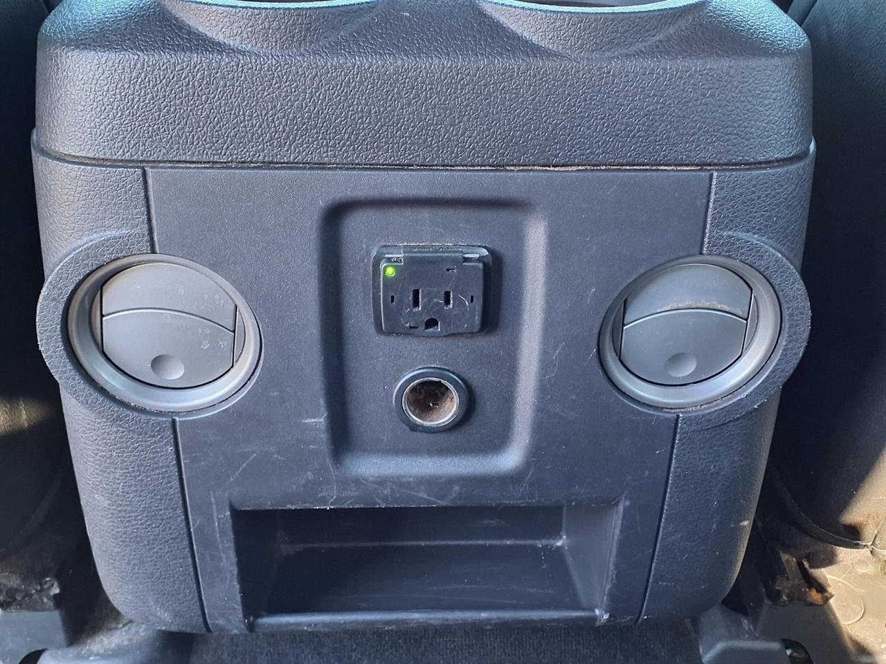 Ford F-250 Sdlariat Crew Cab 4Wd - Thumbnail 13