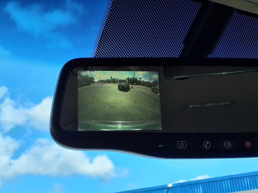 Gmc Yukon - Thumbnail 7