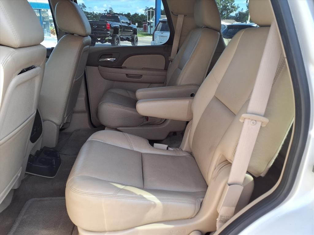 Gmc Yukon - Thumbnail 15