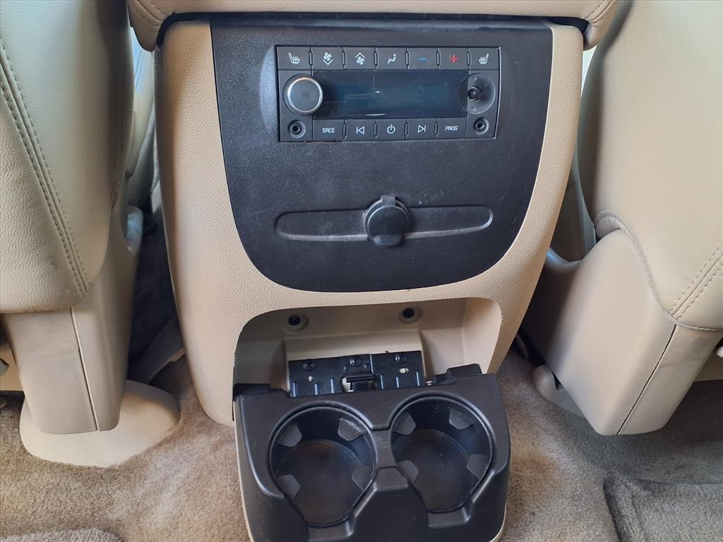 Gmc Yukon - Thumbnail 14