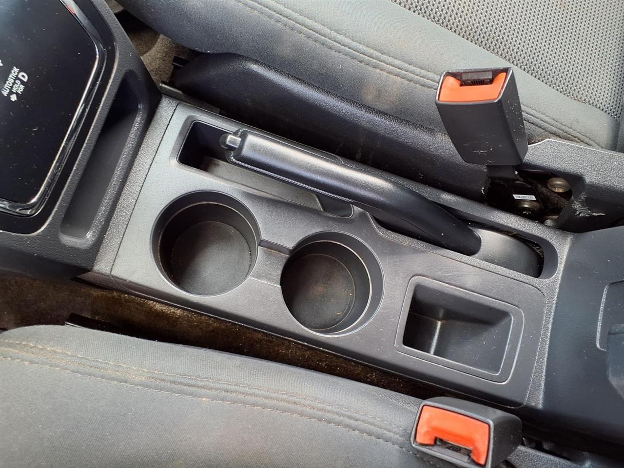 Jeep Compass - Thumbnail 8