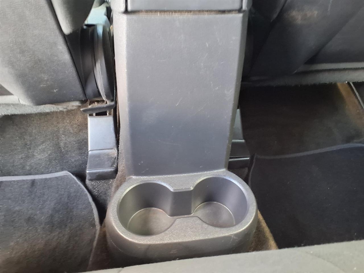 Jeep Compass - Thumbnail 13