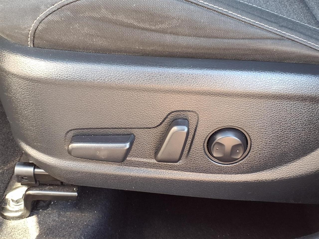 Kia Souls - Thumbnail 10