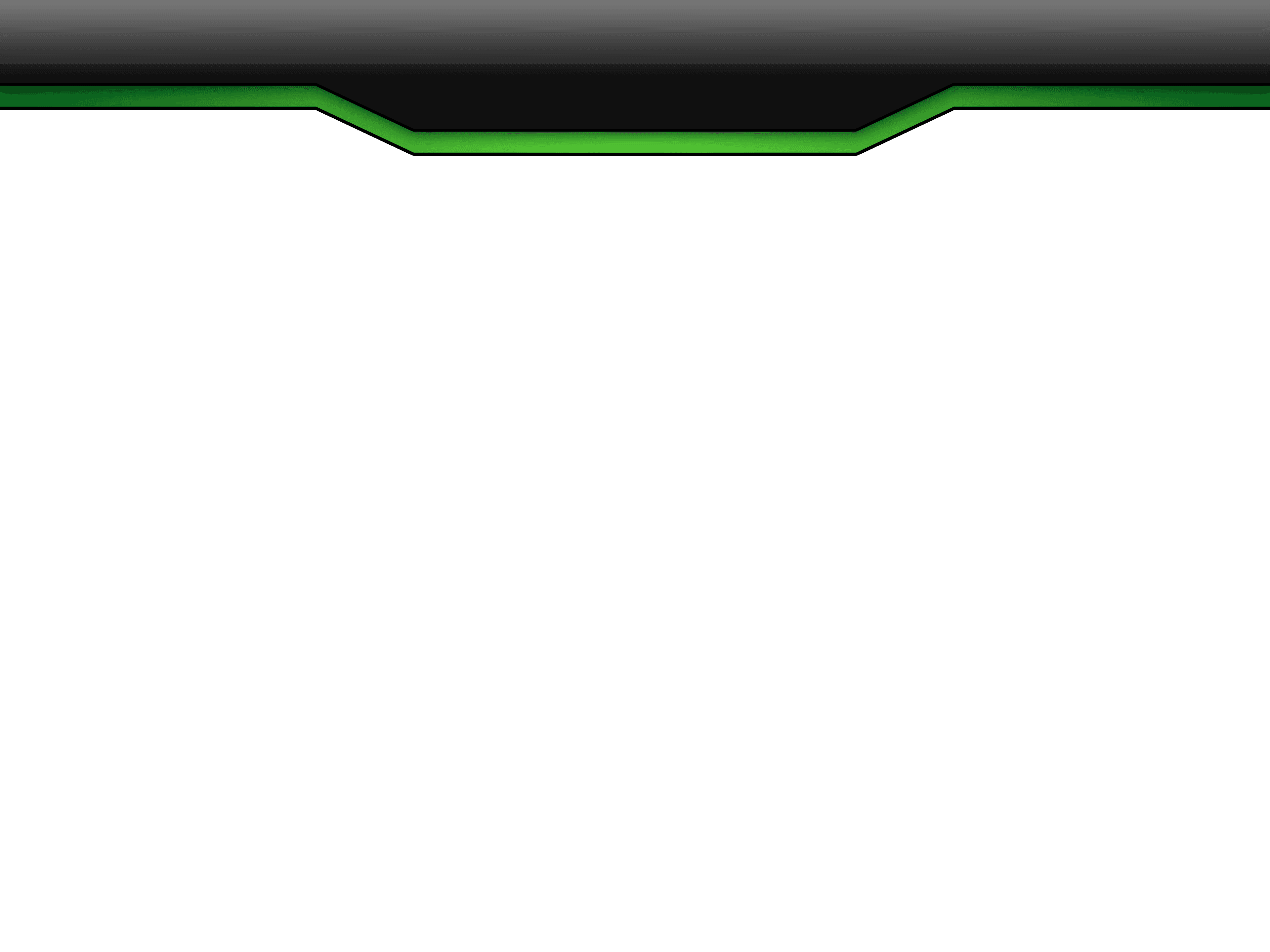 Nissan Altima Sv-$6,999 - Thumbnail 3