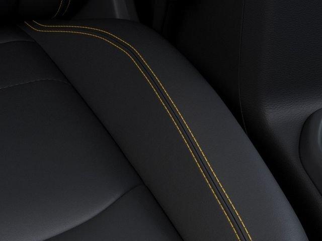 Jeep Wrangler Sahara With Navigation & 4Wd - Thumbnail 20