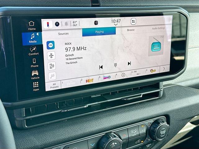 Jeep Wrangler Sport S 4Wd - Thumbnail 10