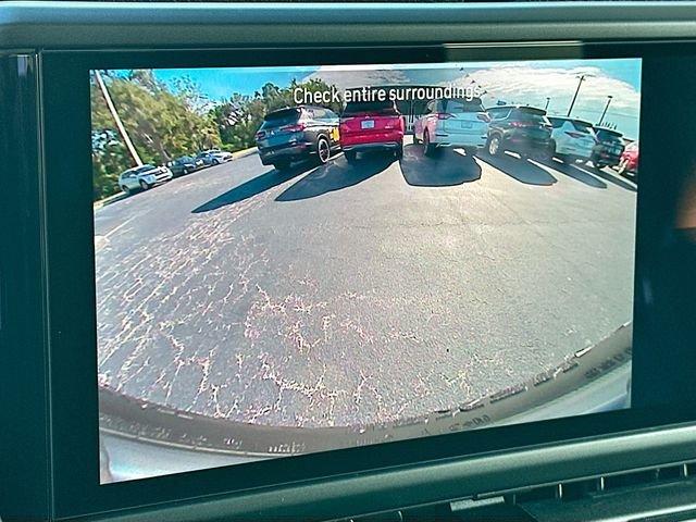 Jeep Wrangler Sport S 4Wd - Thumbnail 9