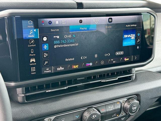 Jeep Wrangler Sport S 4Wd - Thumbnail 10