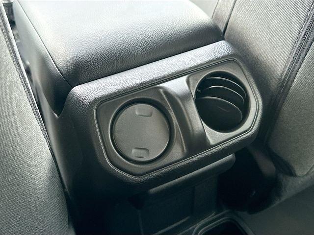 Jeep Wrangler Sport S 4Wd - Thumbnail 18