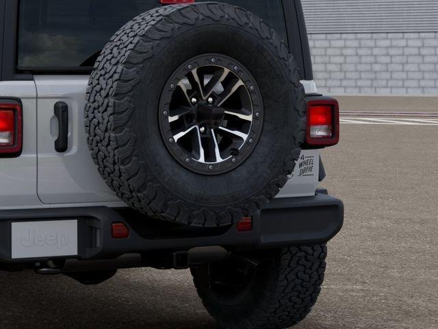 Jeep Wrangler Willys 4Wd - Thumbnail 14