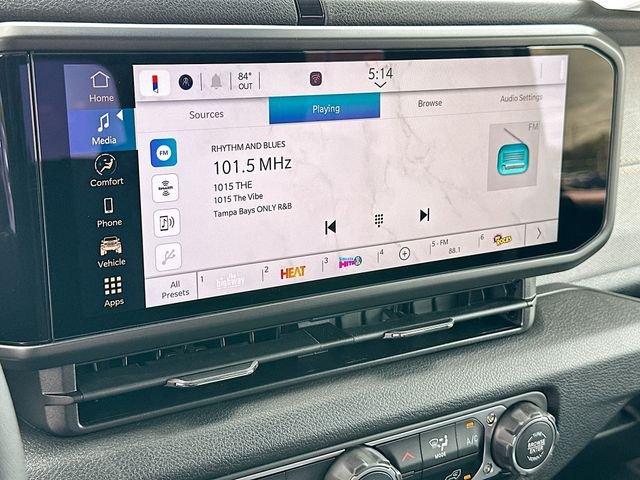 Jeep Wrangler Willys 4Wd - Thumbnail 10