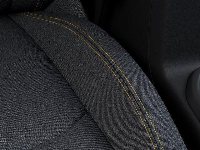 Jeep Wrangler Sport 4Wd - Thumbnail 20