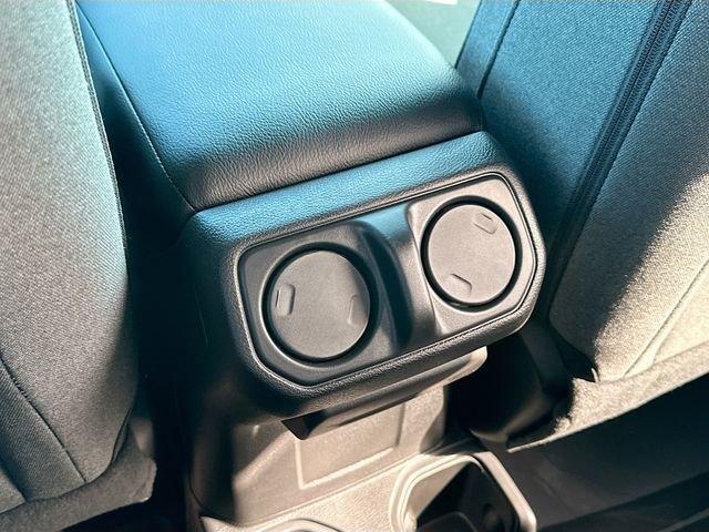 Jeep Wrangler Sport S 4Wd - Thumbnail 17