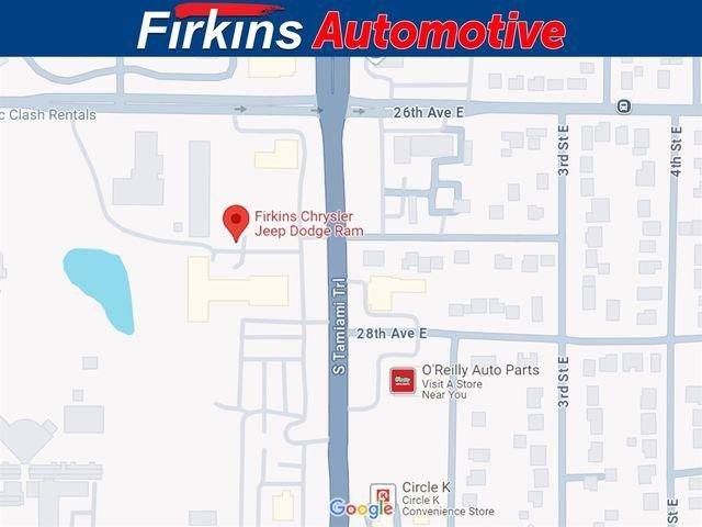 Jeep Wrangler Willys 4Wd - Thumbnail 20