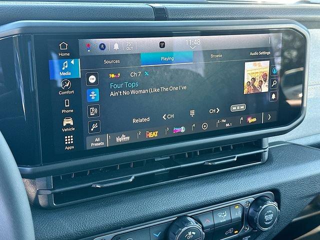 Jeep Wrangler Sport S 4Wd - Thumbnail 10