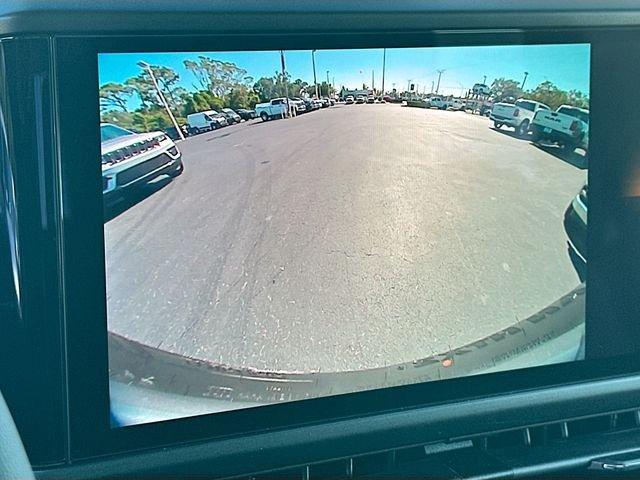 Jeep Wrangler Sport S 4Wd - Thumbnail 9