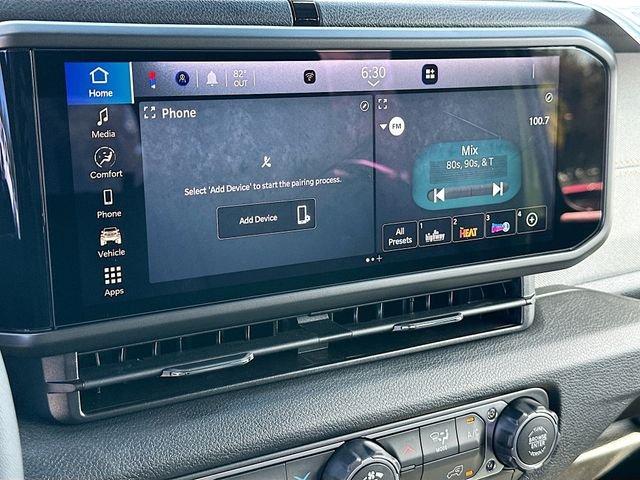 Jeep Wrangler Sport S 4Wd - Thumbnail 10