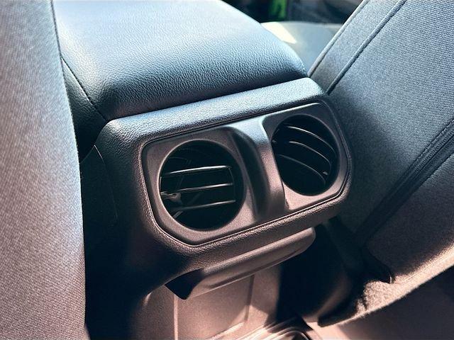 Jeep Wrangler Sport S 4Wd - Thumbnail 18