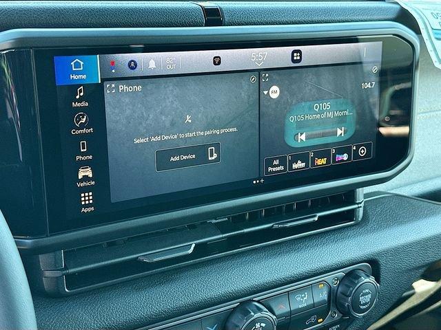 Jeep Wrangler Sport S 4Wd - Thumbnail 10