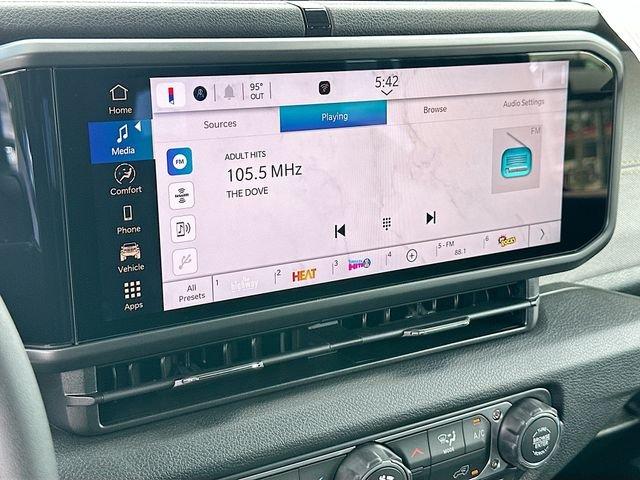 Jeep Wrangler Sport S 4Wd - Thumbnail 10