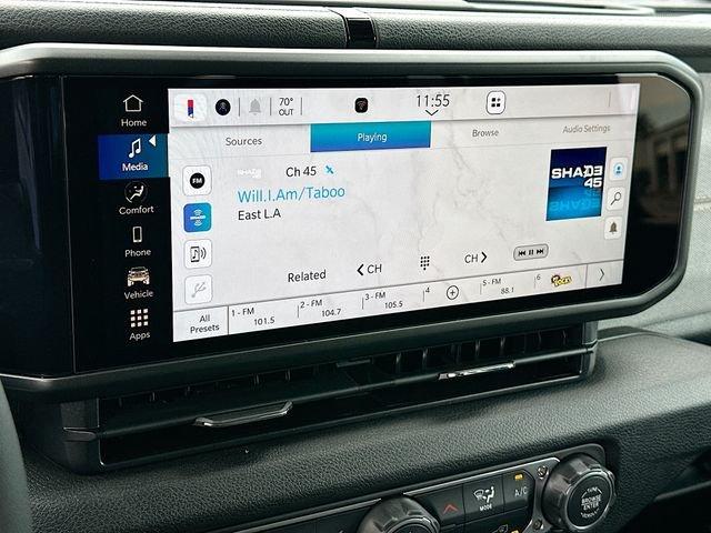 Jeep Wrangler Sport S 4Wd - Thumbnail 10