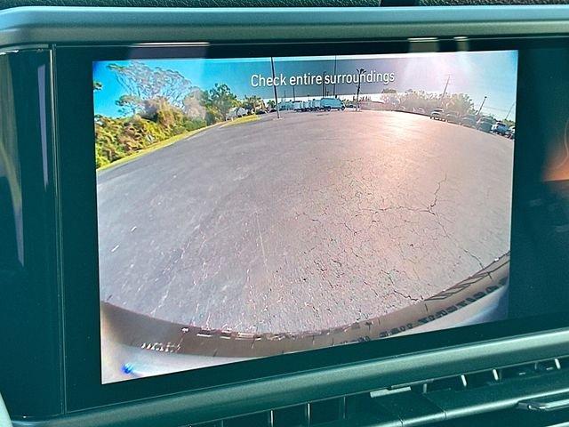 Jeep Wrangler Sport S 4Wd - Thumbnail 9