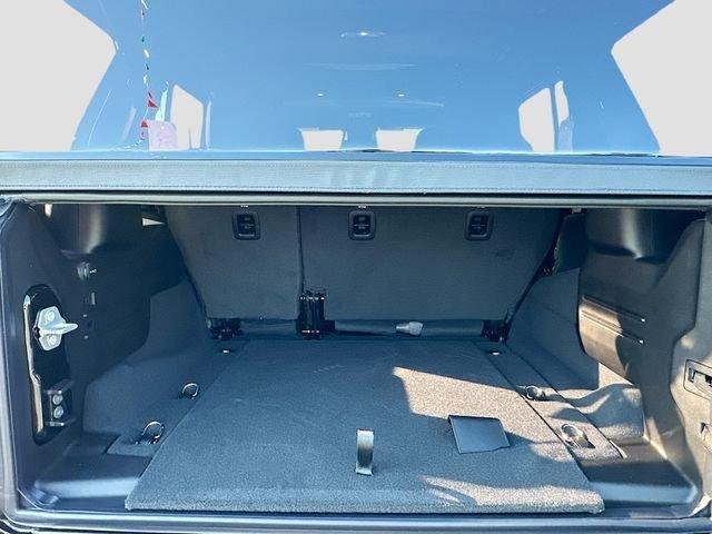 Jeep Wrangler Sport S 4Wd - Thumbnail 6