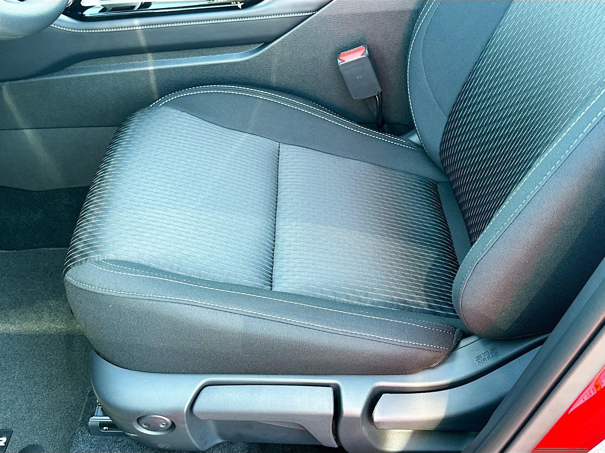 Mitsubishi Outlander Es With Navigation - Thumbnail 15