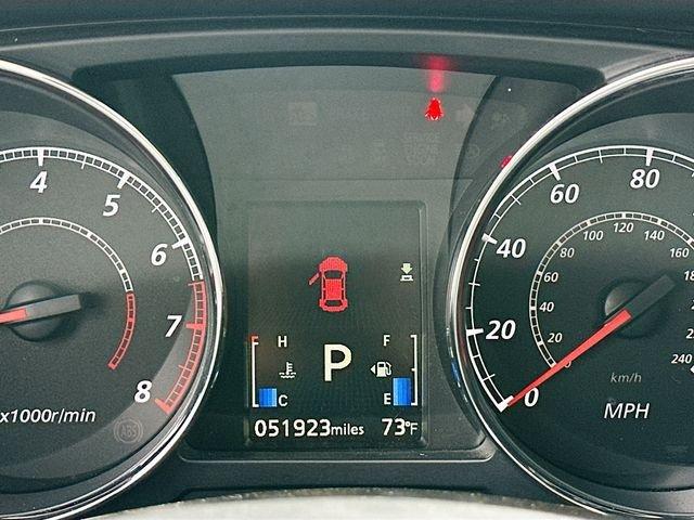 Mitsubishi Outlander Sport 2.0 Se 4Wd - Thumbnail 13