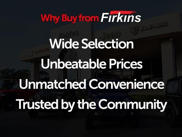 Mitsubishi Outlander Sport 2.0 Se 4Wd - Thumbnail 4