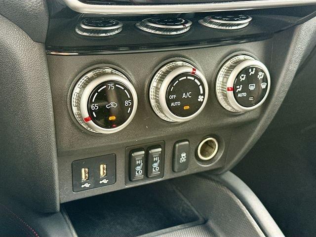 Mitsubishi Outlander Sport 2.0 Se 4Wd - Thumbnail 16