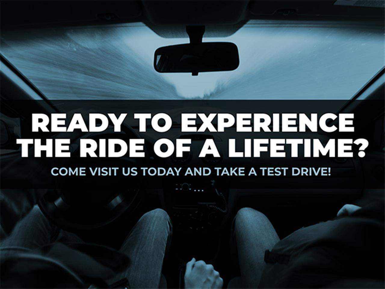 Bmw X3Sdrive28I Sports Activity Vehicle - Thumbnail 15