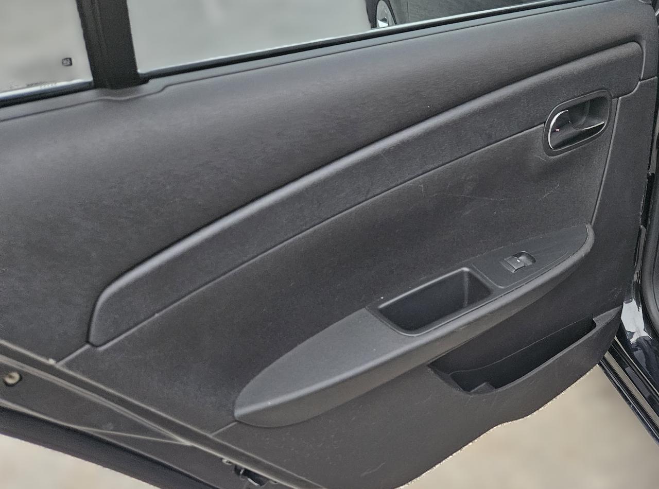 Chevrolet Malibu4Dr Sdn Lt W/1Lt - Thumbnail 8