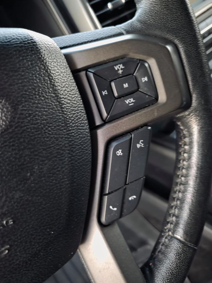 Ford Expeditionxlt 4X4 - Thumbnail 18