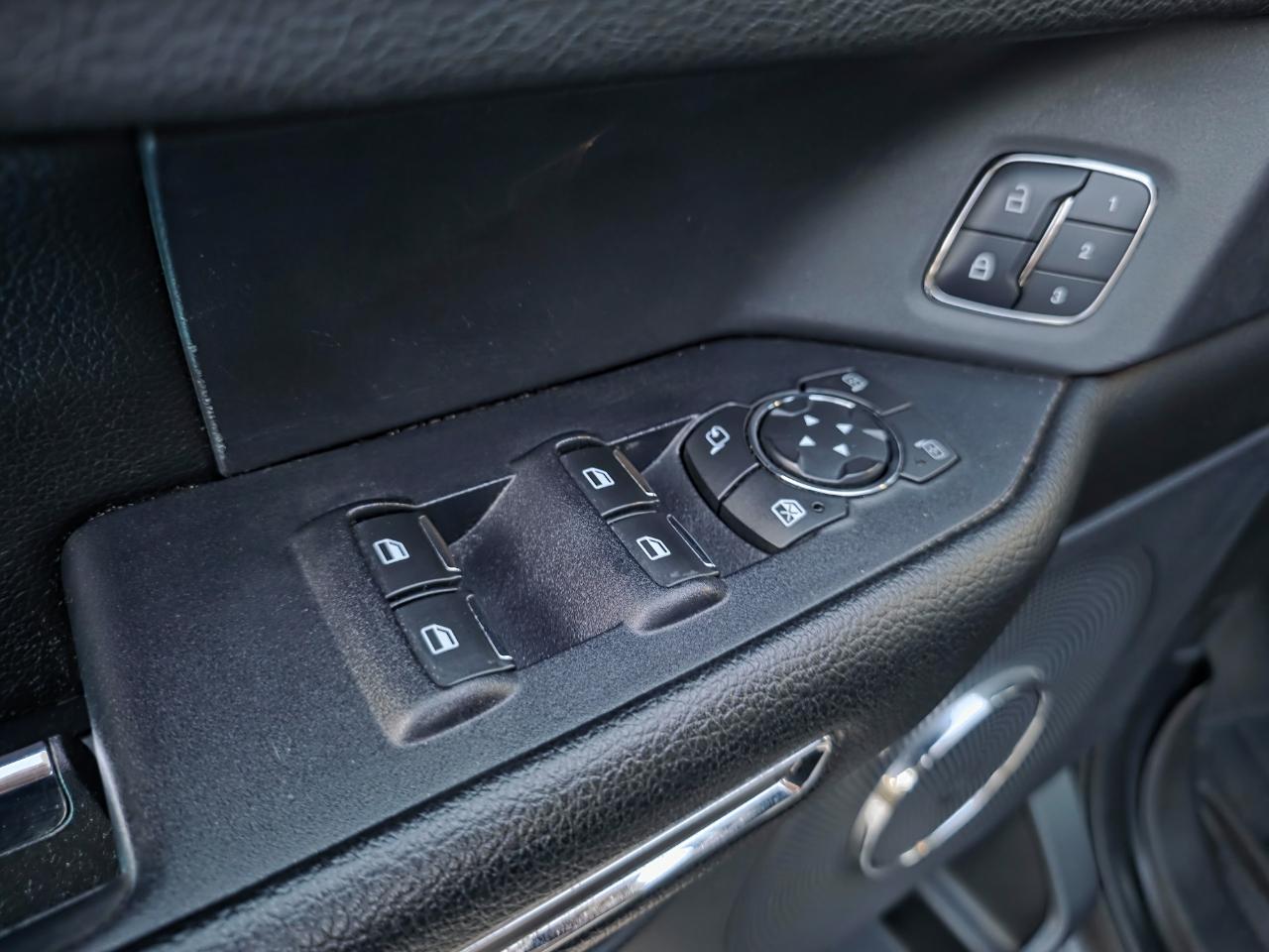 Ford Expeditionxlt 4X4 - Thumbnail 13