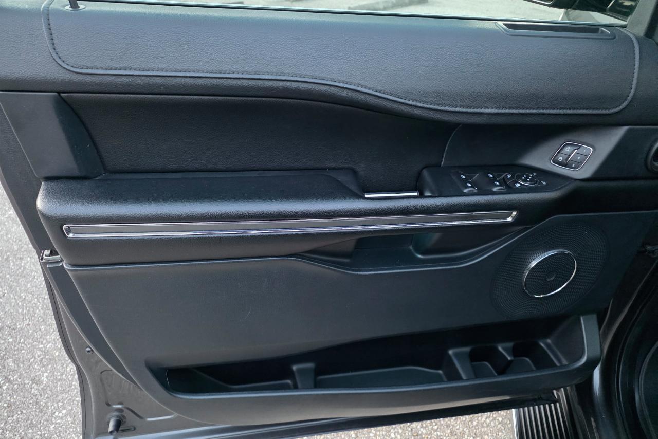 Ford Expeditionxlt 4X4 - Thumbnail 12