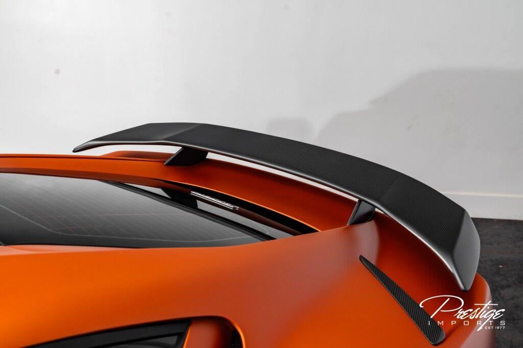 Ferrari 812 Superfast - Thumbnail 18