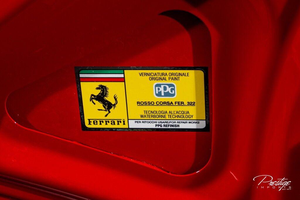 Ferrari Roma - Thumbnail 7