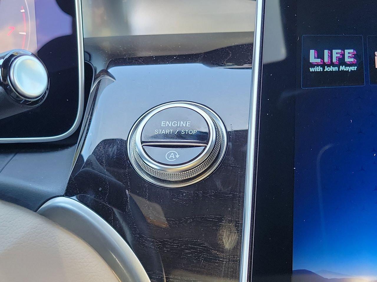 Mercedes-Benz Glc 300 - Thumbnail 18