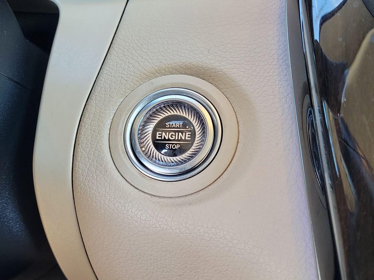 Mercedes-Benz Glc 300 - Thumbnail 19