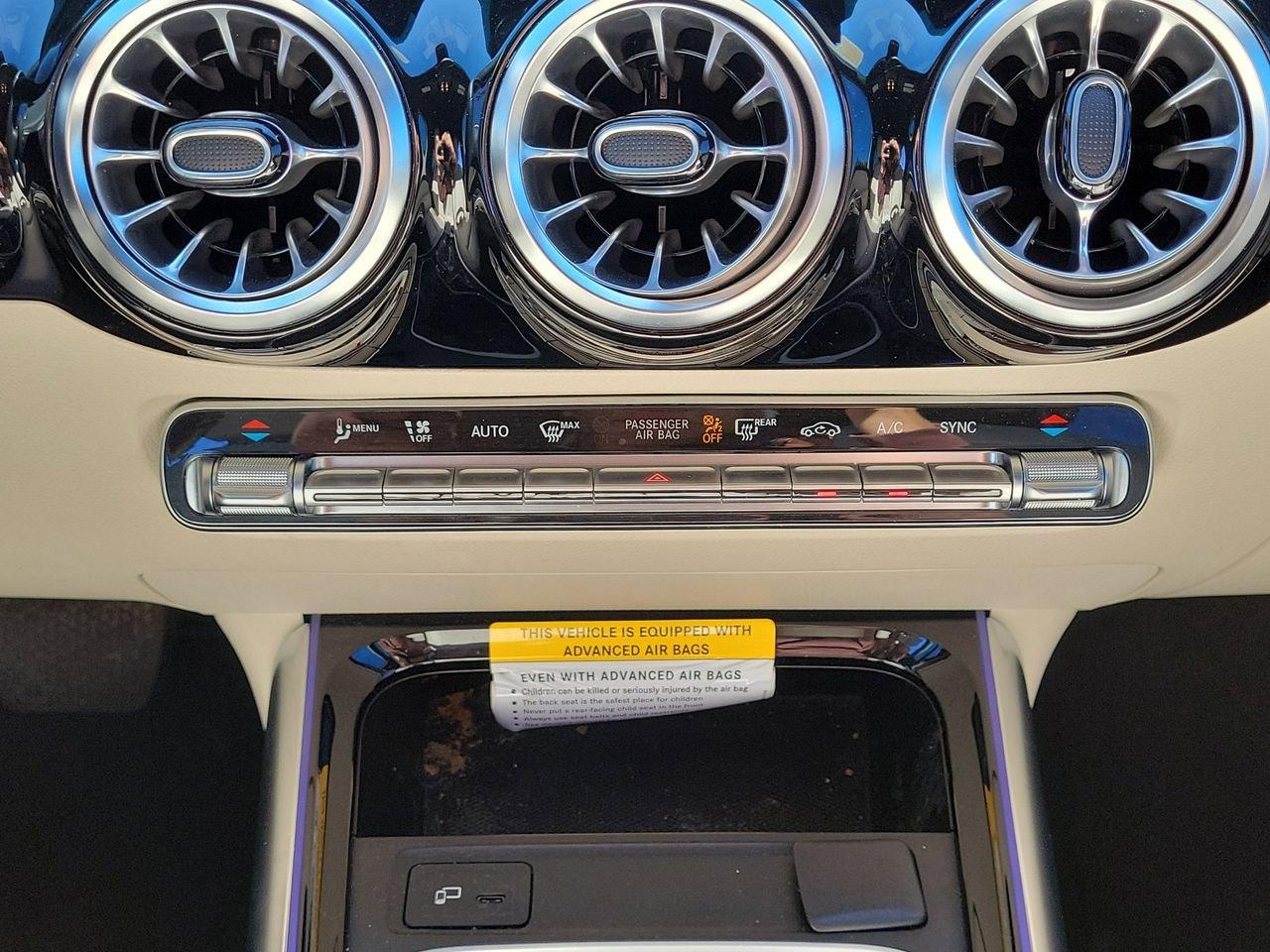 Mercedes-Benz Gla 250 - Thumbnail 20