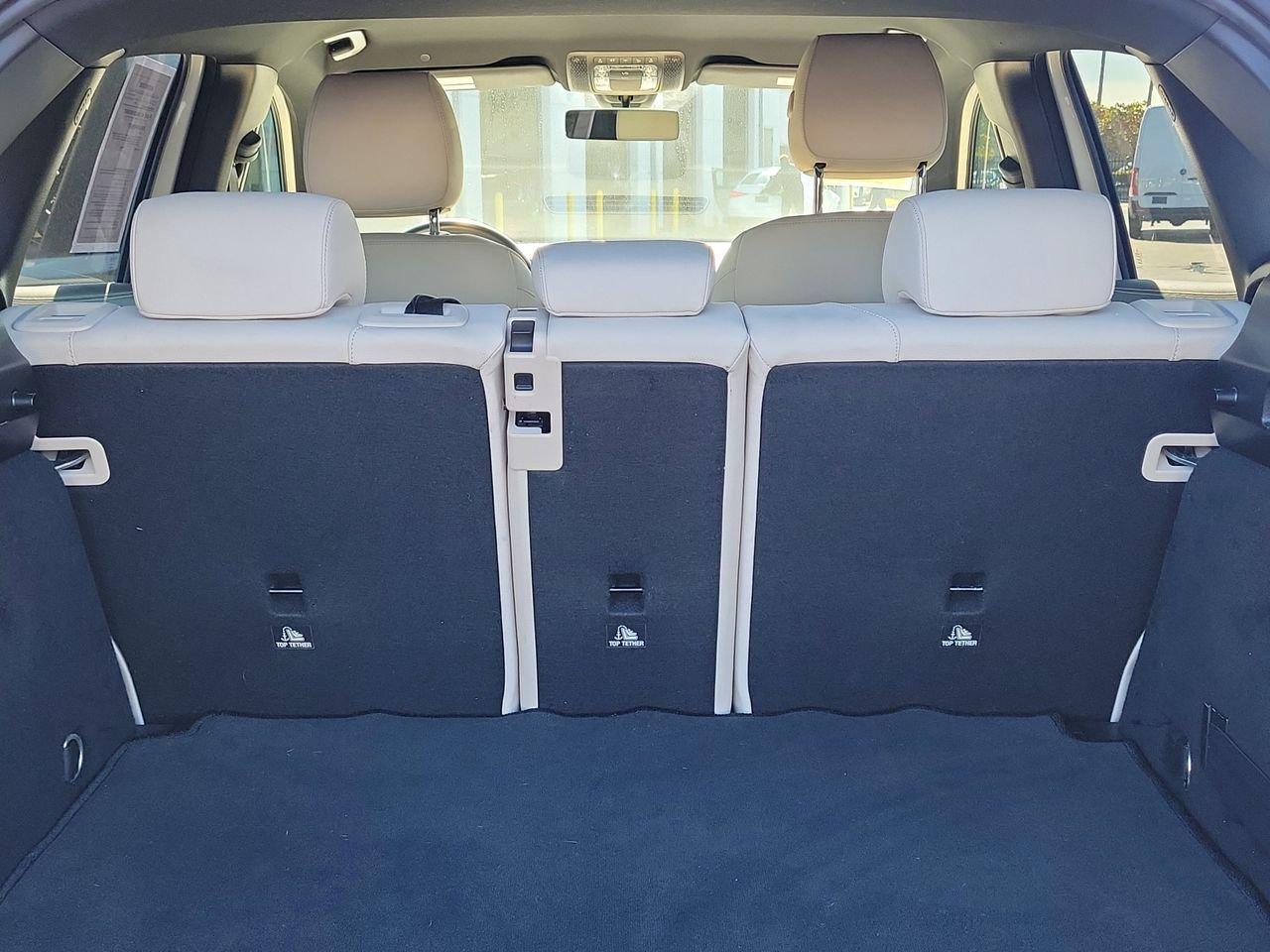 Mercedes-Benz Gla 250 - Thumbnail 9