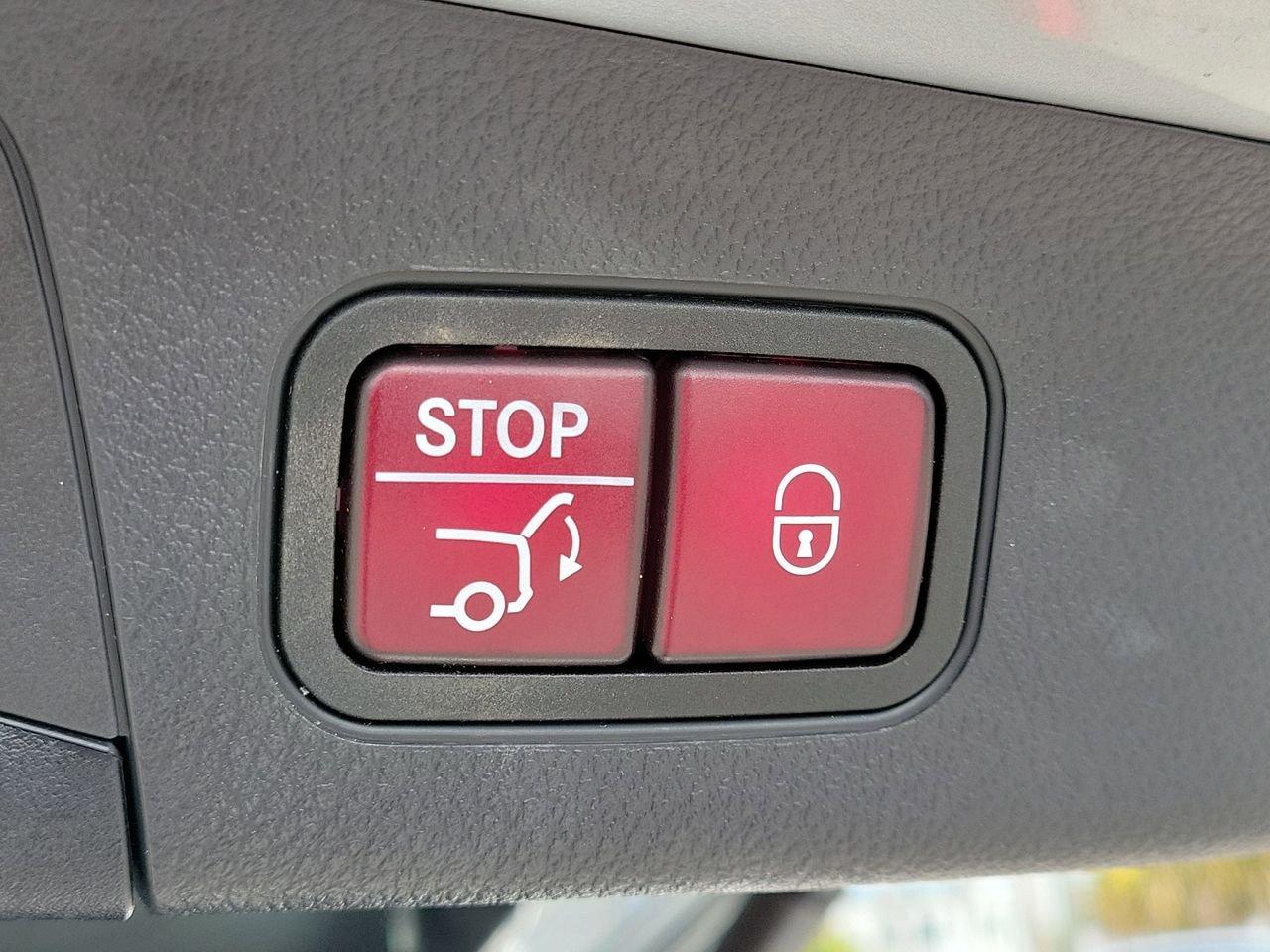 Mercedes-Benz Gla 35 Amg® - Thumbnail 11