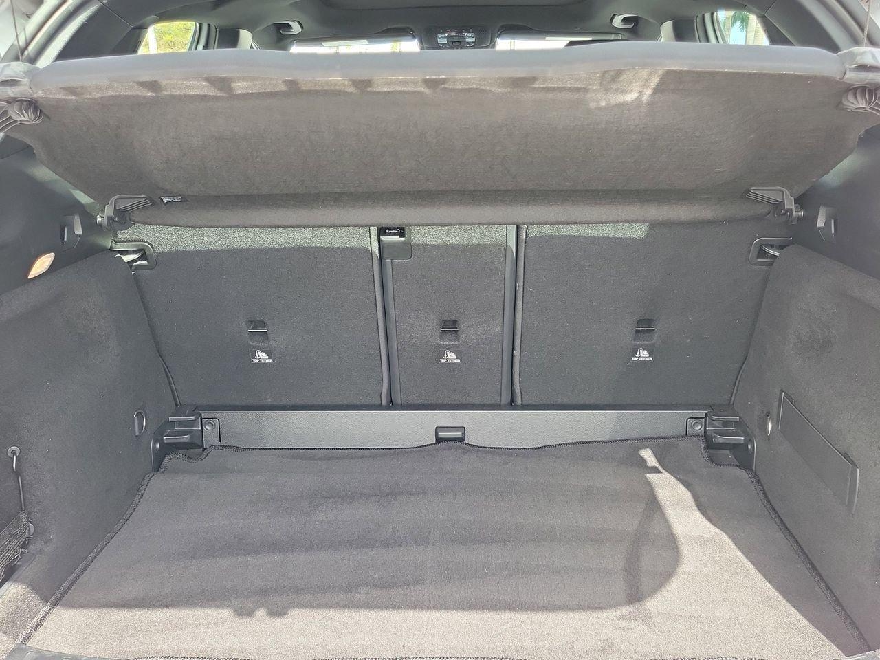 Mercedes-Benz Gla 35 Amg® - Thumbnail 10