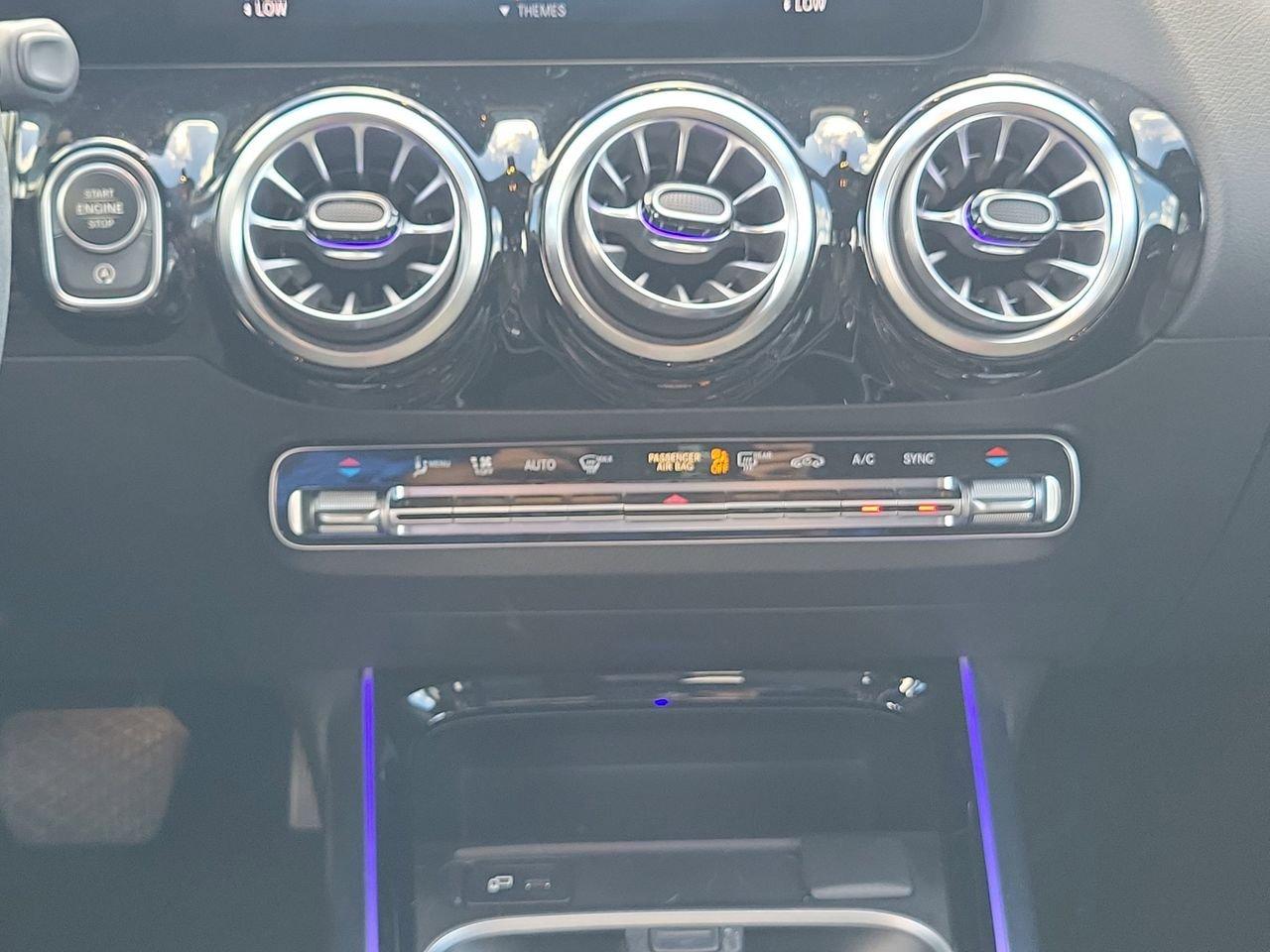 Mercedes-Benz Gla 250 - Thumbnail 19